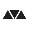 AVA Energy Logo