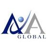 AVA Global (Singapore) Logo
