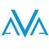AVA Infotech Logo