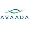 AVAADA Energy Logo