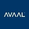 AVAAL Logo