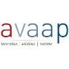 Avaap Logo