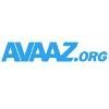 Avaaz Foundation Logo