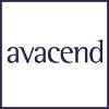 Avacend Logo