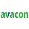 Avacon Internet Logo