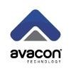 Avacon Tecnologia Logo