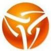 AVAcorp Logo