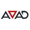 AVAD Logo