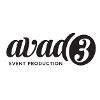 avad3 Logo