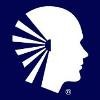 Avada Audiology Logo