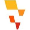 Avadel Logo