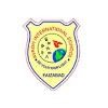 Avadh International School Logo