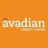 Avadian Credit Union Logo
