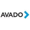 AVADO Logo