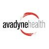 Avadyne Health Logo