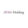 Avag Holding Se Logo
