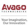 Avago Technologies Logo