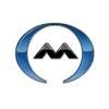 AVAI Mobile Solutions Logo