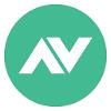 Avail Finance Logo