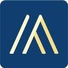 Avail Logo