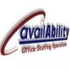 AvailAbility Logo