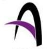 Available Car Logo