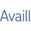 Availl Logo