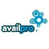 Availpro Logo