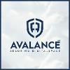 Avalance Logo