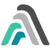 Avalanche Acquisitions Logo