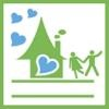 Avalanche Care Logo