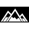 Avalanche Creative Group Logo
