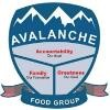 Avalanche Food Group Logo