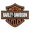 Avalanche Harley-Davidson Logo
