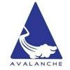 Avalanche IT Services Logo