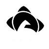 Avalanche Studios Logo