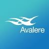 Avalere Health Logo