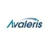 Avaleris Logo