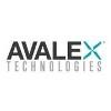 Avalex Technologies Logo