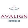 Avalign Technologies Logo