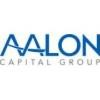 Avalon Capital Group Logo
