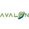 Avalon Consulting Logo
