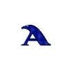 Avalon Correctional Services Logo