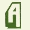 Avalon Dairy Logo