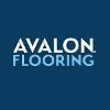 Avalon Flooring Logo