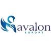 Avalon Funeral Plans Logo