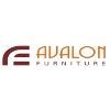 Avalon Furniture Logo