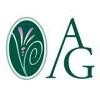 Avalon Gardens Rehabilitation & Health Care Center Logo