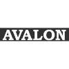 Avalon Group Logo