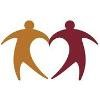 Avalon Health Care Logo